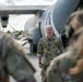 Exercise Ramstein Flag 2026