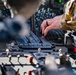 Exercise Ramstein Flag 2026
