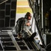 Exercise Ramstein Flag 2026