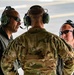 Exercise Ramstein Flag 2026