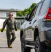 Exercise Ramstein Flag 2026