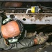 Exercise Ramstein Flag 2026