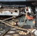 Exercise Ramstein Flag 2026
