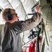 Kentucky Air Guard conducts bilateral training with Danish Defence forces
