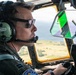 Kentucky Air Guard conducts bilateral training with Danish Defence forces