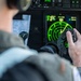 Kentucky Air Guard conducts bilateral training with Danish Defence forces