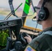 Kentucky Air Guard conducts bilateral training with Danish Defence forces