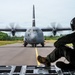 Kentucky Air Guard conducts bilateral training with Danish Defence forces