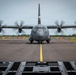 Kentucky Air Guard conducts bilateral training with Danish Defence forces