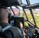 Kentucky Air Guard conducts bilateral training with Danish Defence forces
