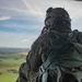 Kentucky Air Guard conducts bilateral training with Danish Defence forces