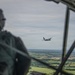 Kentucky Air Guard conducts bilateral training with Danish Defence forces