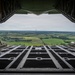 Kentucky Air Guard conducts bilateral training with Danish Defence forces