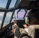 Kentucky Air Guard conducts bilateral training with Danish Defence forces