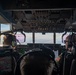 Kentucky Air Guard conducts bilateral training with Danish Defence forces