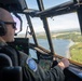 Kentucky Air Guard conducts bilateral training with Danish Defence forces