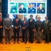 AG Corps Inducts 2026 Hall of Fame Members
