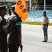 Kilo Company Initial Drill