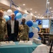 86th AW celebrates 78 years of service
