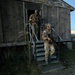 Deep Strike 10th Special Forces Group