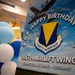 86th AW celebrates 78 years of service