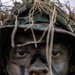 U.S. Marines show lethality during tactical exercise in the Gulf of Finland