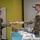 86th AW celebrates 78 years of service