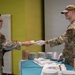 86th AW celebrates 78 years of service