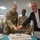 86th AW celebrates 78 years of service