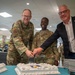 86th AW celebrates 78 years of service