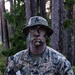 U.S. Marines show lethality during tactical exercise in the Gulf of Finland
