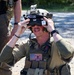 Deep Strike 10th Special Forces Group