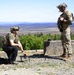 Deep Strike 10th Special Forces Group