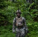 U.S. Marines show lethality during tactical exercise in the Gulf of Finland