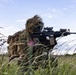 U.S. Marines show lethality during tactical exercise in the Gulf of Finland