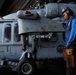 USS George H.W. Bush Daily Operations