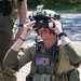 Deep Strike 10th Special Forces Group