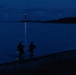 U.S. Marines show lethality during tactical exercise in the Gulf of Finland