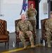 100th MSG welcomes new commander to RAF Mildenhall
