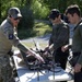 Deep Strike 10th Special Forces Group