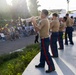 Panama Freedom 250 Concerts