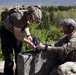 Deep Strike 10th Special Forces Group