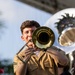 Panama Freedom 250 Concerts