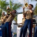 Panama Freedom 250 Concerts