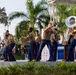 Panama Freedom 250 Concerts