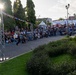 Panama Freedom 250 Concerts