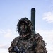 U.S. Marines show lethality during tactical exercise in the Gulf of Finland