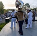 Panama Freedom 250 Concerts