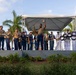 Panama Freedom 250 Concerts