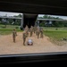 Airman train for patient transport operations